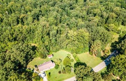 9500 HWY 104, Cedar Grove, TN 38321