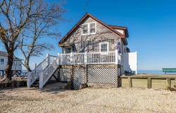 141 N Beach, Cape May Court House, NJ 08210