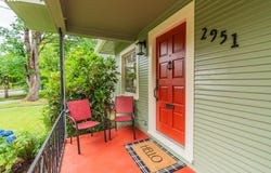 2951 NE 35TH AVE, Portland, OR 97212