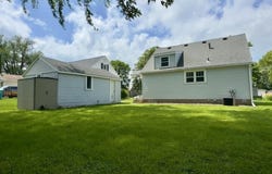 919 3rd St. SW, Waseca, MN 56093