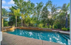 9385 Pinehurst Dr, Roseville, CA 95747