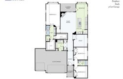 194 Memory Lane, Waxahachie, TX 75165