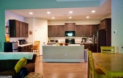 584 AMARANTH, Hoschton, GA 30548