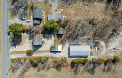 2520 N WEST BOULEVARD, VINELAND, NJ 08360