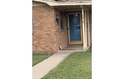 3819 28th Street, Lubbock, TX 79410