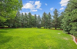 19381 Upland Street NW, Elk River, MN 55330