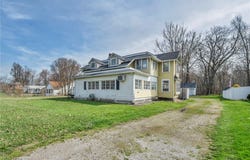 34 Old State Road N, Norwalk, OH 44857
