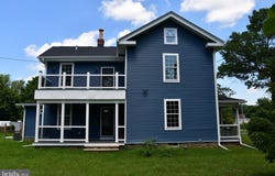 260 S BROAD STREET, PENNS GROVE, NJ 08069