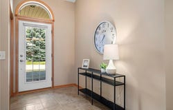 177 W Canyon Drive, Hudson, WI 54016
