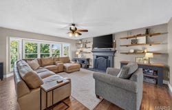292 England Drive, O'Fallon, MO 63366