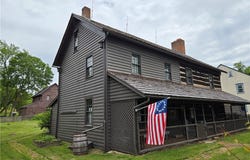199 E 3rd Street, Zoar, OH 44697