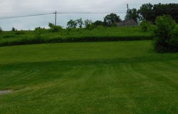 00 GINGER LANE (LOT 10), MIFFLINTOWN, PA 17059
