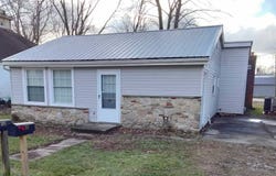 309 E. Main Street, Pekin, IN 47165