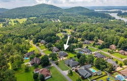 386 Wilson Circle, Gadsden, AL 35901