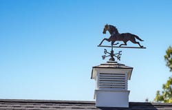 99 Route 130, Forestdale, MA 02644