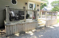 1201 Siloam Avenue, Iowa Falls, IA 50126