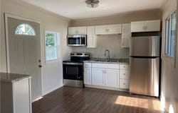 2708 Linwood Road, Akron, OH 44312
