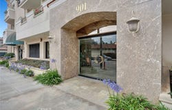 901 Deep Valley Drive, Rolling Hills Estates, CA 90274