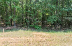 130 Lakeshore, Eatonton, GA 31024