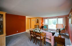 6412 N BROOKWOOD Lane, Peoria, IL 61614