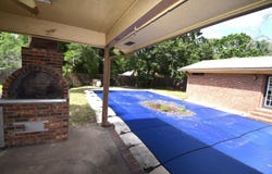 6047 Eden Square, Crestview, FL 32539