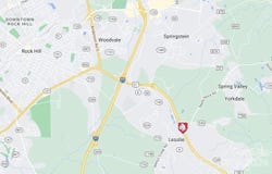 172 Neely Store Road, Rock Hill, SC 29730