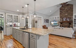 56 Cedar Gate Lane, Kingston, GA 30145