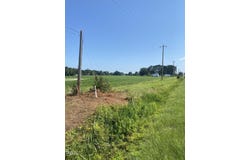000 N Us 13, Goldsboro, NC 27534
