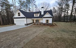 62 Woodhaven Path, Rockmart, GA 30153