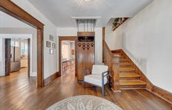 1924 Belleville RD SW, Roanoke, VA 24015