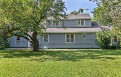 600 W Elm Street, Olathe, KS 66061