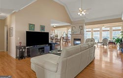 3240 SOMERSET, Conyers, GA 30013