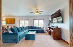 1001 SW State Route O, Osborn, MO 64474