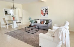 8090 E Shadow Canyon Road, Tucson, AZ 85750