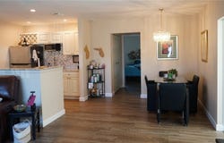 104 GLOUCESTER BOULEVARD, SUN CITY CENTER, FL 33573