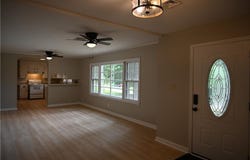 145 Mountain View Drive, Gainesville, GA 30501