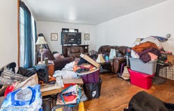 6415 Kenjoy Dr, Louisville, KY 40214