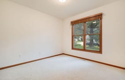 53183 Pine Brook Drive, Bristol, IN 46507