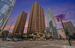 1020 15th St, Denver, CO 80202