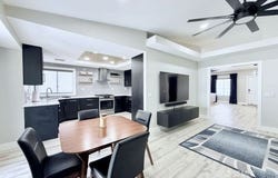 719 Pinon Ct, Ridgecrest, CA 93555
