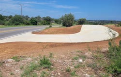 Tbd FM 1855 Highway, Marble Falls, TX 78654