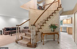 812 GREEN RIDGE CIRCLE, LANGHORNE, PA 19047