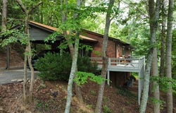 47 Hummingbird Road, Franklin, NC 28734