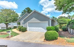 16 Alicia, Marietta, GA 30062