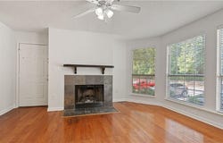 606 Cypress Pointe Street, Alpharetta, GA 30022