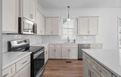 225 Northlake Street, Pike Road, AL 36064