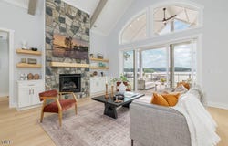 117 Fleming Meadows Meadows, Littleton, NC 27850
