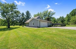 12330 E Shiloh Drive, Chesterland, OH 44026
