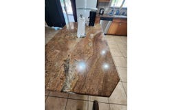 425 E Springfield Avenue, Fresno, CA 93725