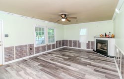 75 Fish Street, Mt Vernon, KY 40456